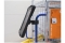 DURABLE Tablet Holder Tought Clamp XL