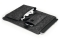 DURABLE Schutzhülle MultiBag 16,4 Effect für Laptops anth.