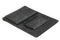 DURABLE Schutzhülle MultiBag 16,4 Effect für Laptops anth.