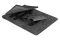 DURABLE Schutzhülle MultiBag 16,4 Effect für Laptops anth.