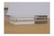 MAUL Acryl-Bilderrahmen MAULstyle, 15 x 11,5 x 2,4 cm