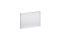 MAUL Acryl-Bilderrahmen MAULstyle, 21,1 x 14,9 x 3 cm