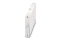 MAUL Acryl-Bilderrahmen MAULstyle, 21,1 x 14,9 x 3 cm