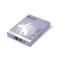 Kopierpapier MAESTRO® Color Pastell, A4, 80g/m², 500 Blatt, lavendel