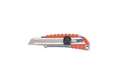 MAUL Cutter Profi Plus, 18 mm sonstige