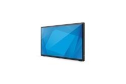 elo Touchscreen Monitor 2270L 22 LCD FHD Anti Glare schwarz