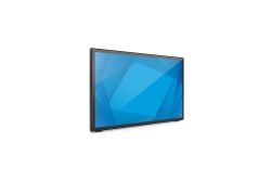 elo Touchscreen Monitor 2270L 22 LCD FHD Anti Glare schwarz
