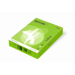 Kopierpapier MAESTRO® Color Intensiv, A4,...