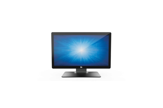 elo Touchscreen Monitor 2402L 24 FHD 1920x1080 schwarz