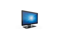 elo Touchscreen Monitor 2402L 24 FHD 1920x1080 schwarz