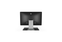 elo Touchscreen Monitor 2402L 24 FHD 1920x1080 schwarz