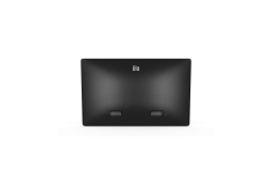 elo Touchscreen Monitor 2402L 24 FHD 1920x1080 schwarz
