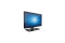 elo Touchscreen Monitor 2402L 24 FHD 1920x1080 schwarz