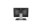 elo Touchscreen Monitor 2402L 24 FHD 1920x1080 schwarz