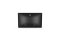 elo Touchscreen Monitor 2402L 24 FHD 1920x1080 schwarz