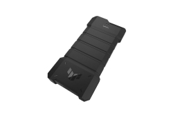 Asus Geh TUF Gaming A2 (ESD-T1W) Speichergehäuse