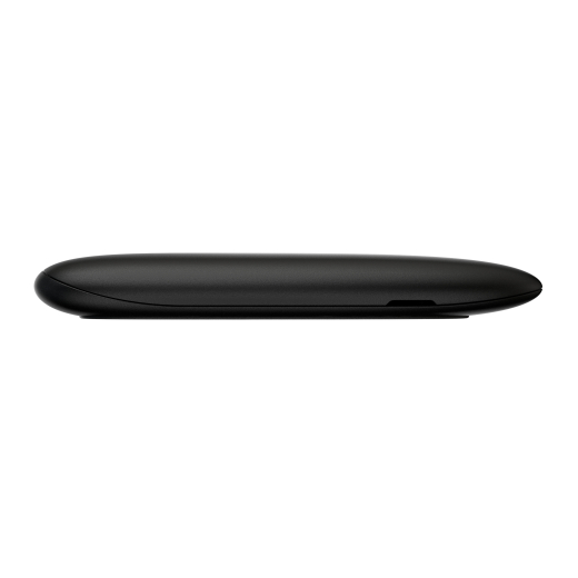 Asus Geh COBBLE BLACK Speichergehäuse