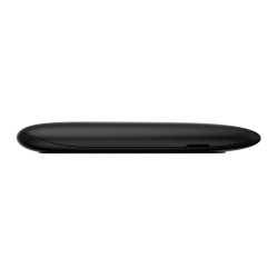 Asus Geh COBBLE BLACK Speichergehäuse