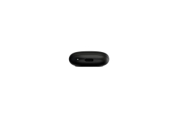 Asus Geh COBBLE BLACK Speichergehäuse