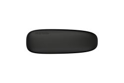 Asus Geh COBBLE BLACK Speichergehäuse