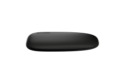 Asus Geh COBBLE BLACK Speichergehäuse