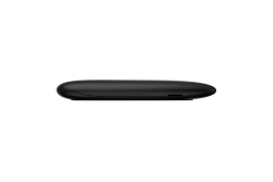 Asus Geh COBBLE BLACK Speichergehäuse