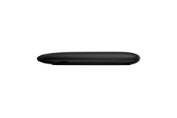 Asus Geh COBBLE BLACK Speichergehäuse