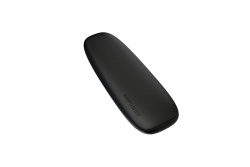 Asus Geh COBBLE BLACK Speichergehäuse