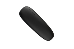 Asus Geh COBBLE BLACK Speichergehäuse