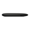Asus Geh COBBLE BLACK Speichergehäuse