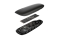 Asus Geh COBBLE BLACK Speichergehäuse