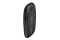 Asus Geh COBBLE BLACK Speichergehäuse