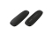 Asus Geh COBBLE BLACK Speichergehäuse