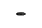 Asus Geh COBBLE BLACK Speichergehäuse