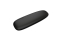 Asus Geh COBBLE BLACK Speichergehäuse