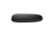 Asus Geh COBBLE BLACK Speichergehäuse