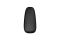 Asus Geh COBBLE BLACK Speichergehäuse