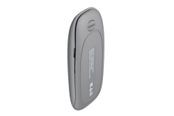 Asus Geh COBBLE GRAY Speichergehäuse