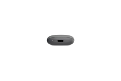 Asus Geh COBBLE GRAY Speichergehäuse
