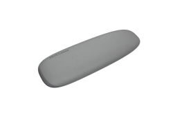 Asus Geh COBBLE GRAY Speichergehäuse