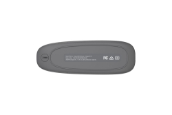 Asus Geh COBBLE GRAY Speichergehäuse