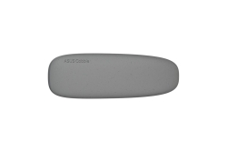Asus Geh COBBLE GRAY Speichergehäuse