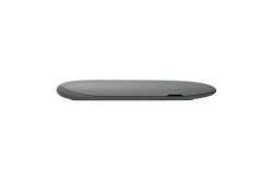 Asus Geh COBBLE GRAY Speichergehäuse