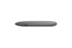 Asus Geh COBBLE GRAY Speichergehäuse