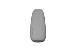 Asus Geh COBBLE GRAY Speichergehäuse