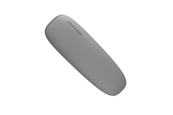 Asus Geh COBBLE GRAY Speichergehäuse