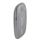 Asus Geh COBBLE GRAY Speichergehäuse