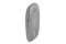 Asus Geh COBBLE GRAY Speichergehäuse