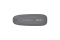 Asus Geh COBBLE GRAY Speichergehäuse