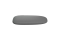 Asus Geh COBBLE GRAY Speichergehäuse